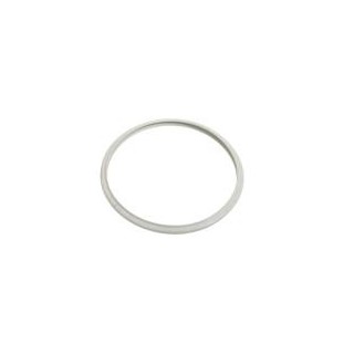 Λάστιχο καπακιού χύτρας ταχύτητος μικρό PYRAMIS LOGIC PLUS PYRAMIS XITR0091