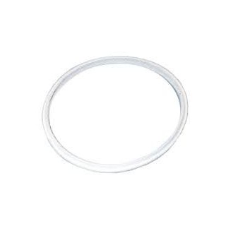 Λάστιχο καπακιού χύτρας ταχύτητος FAGOR