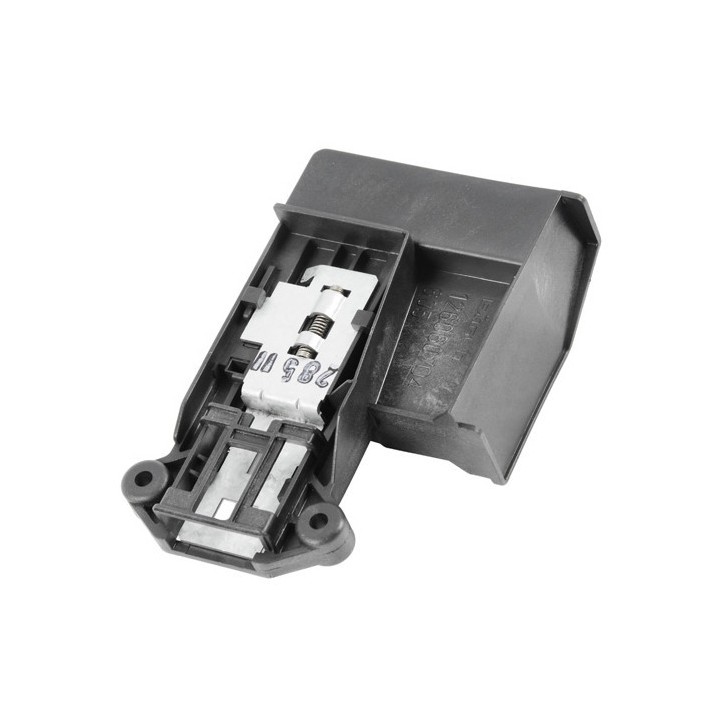 Διακόπτες πόρτας (μπλόκα) Πλυντηρίων ρούχων - Ηλεκτρομάνταλο πόρτας πλυντηρίου ρούχων ZANUSSI/AEG/ELECTROLUX/FAURE