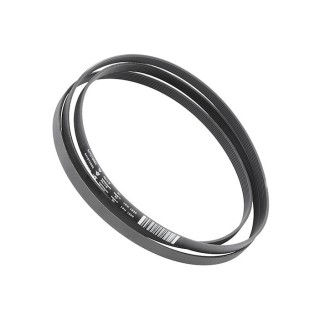 Ιμάντας ραβδωτός στεγνωτηρίου ρούχων (1930 Η7) PHILCO / AEG / ZANUSSI ZANUSSI PRIMH0033