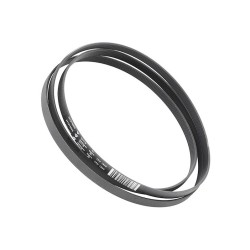 Ιμάντας ραβδωτός στεγνωτηρίου ρούχων (1930 Η) PHILCO / AEG / ZANUSSI