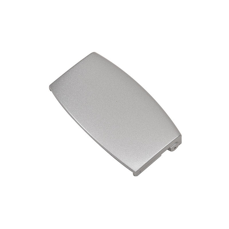 Κλείστρο πόρτας set πλυντηρίου ρούχων ARDO/ARISTON/INDESIT ARDO KLI0072