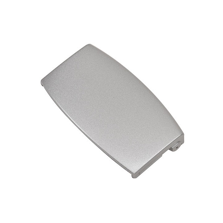 Κλείστρα Πλυντηρίων ρούχων - Κλείστρο πόρτας set πλυντηρίου ρούχων ARISTON/INDESIT/ARDO