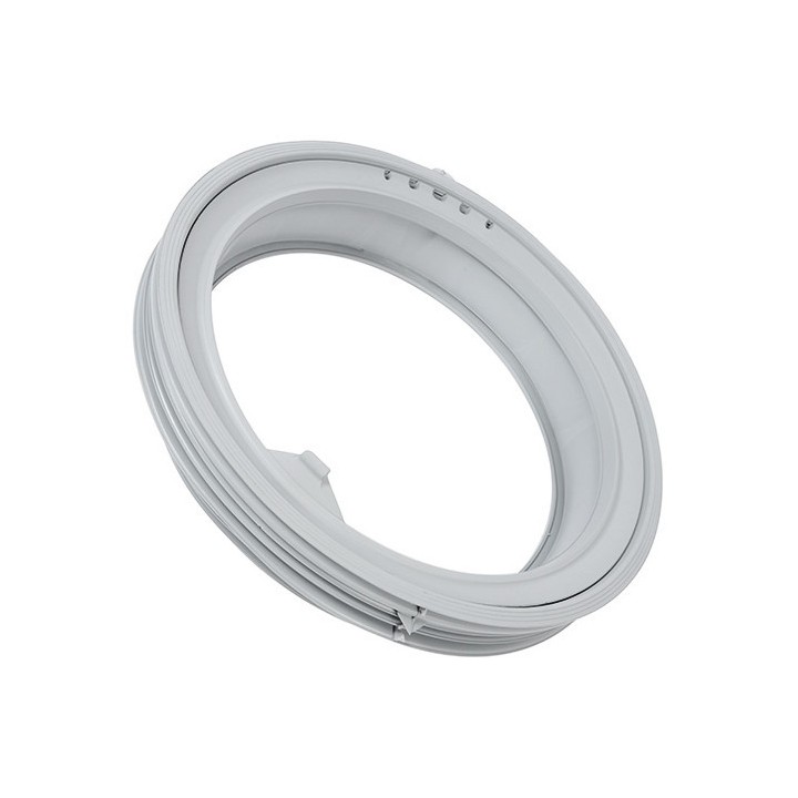 Λάστιχα πόρτας Πλυντηρίων ρούχων - Λάστιχο πόρτας πλυντηρίου ρούχων AEG/ZANUSSI/ELECTROLUX