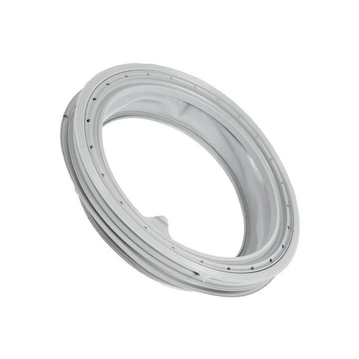 Λάστιχο πόρτας πλυντηρίου ρούχων ZANUSSI/ZOPPAS