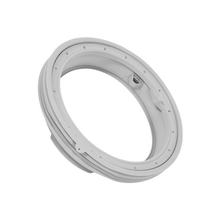 Λάστιχα πόρτας Πλυντηρίων ρούχων - Λάστιχο πόρτας πλυντηρίου ρούχων ZANUSSI/ZOPPAS/AEG