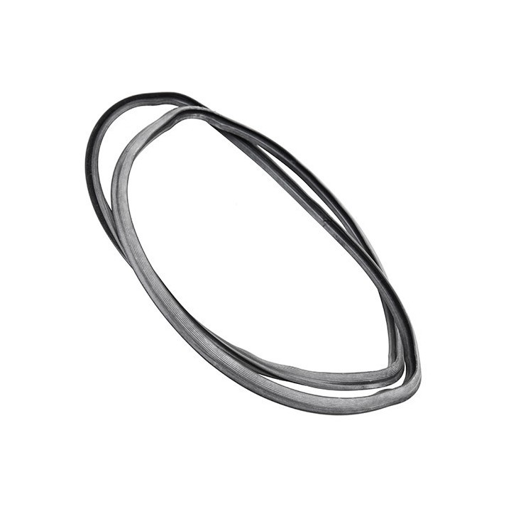 Λάστιχο φλάντζα στεγανοποίησης πόρτας κουζίνας AEG/ZANUSSI replica ZANUSSI GPK0030