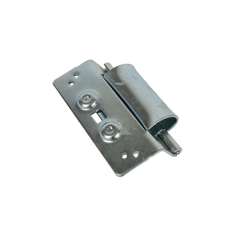 Μεντεσές πλυντηρίου ρούχων AEG/ZANUSSI/ELECTROLUX ZANUSSI PRMENT0014