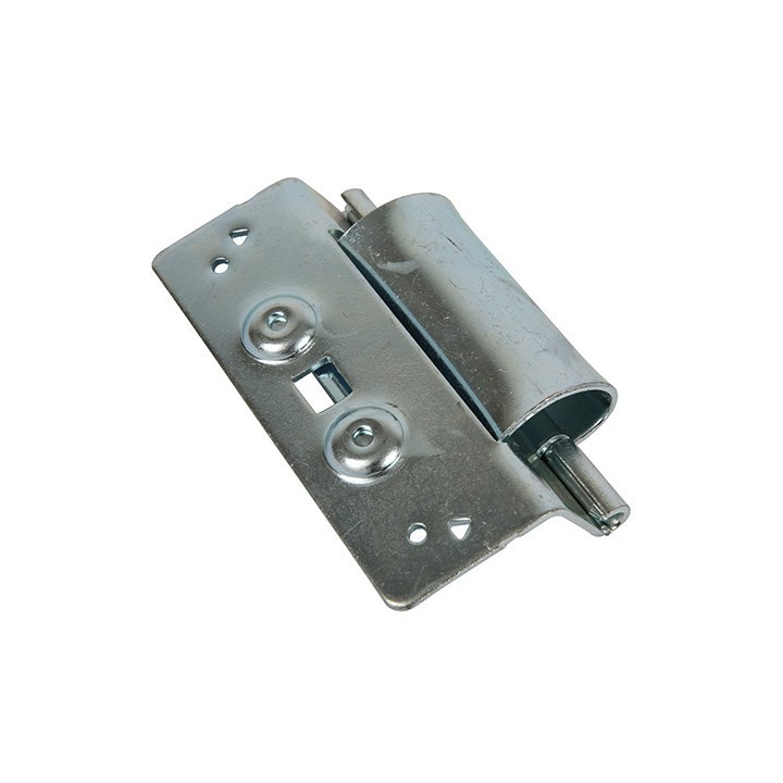 Μεντεσές πλυντηρίου ρούχων AEG/ZANUSSI/ELECTROLUX ZANUSSI PRMENT0014