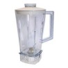 MOULINEX blender jug