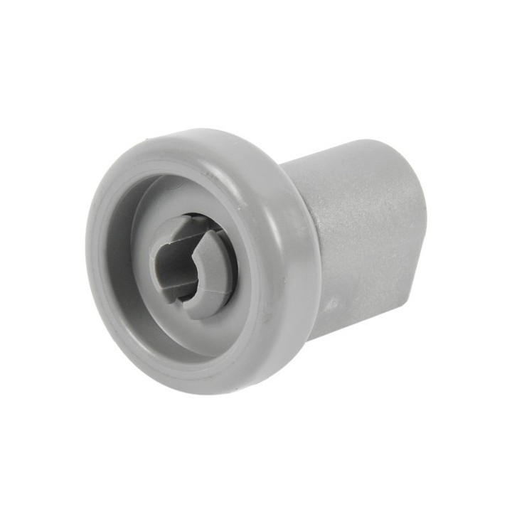 Ροδάκι άνω καλαθιού πλυντηρίου πιάτων AEG/ZANUSSI/ELECTROLUX ZANUSSI PPROD0005