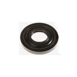 Τσιμούχα πλυντηρίου ρούχων MIELE MIELE TSIM0055