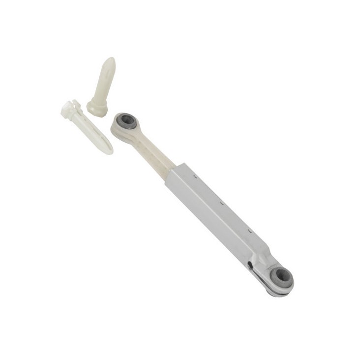 Αμορτισέρ πλυντηρίου ρούχων AEG/ZANUSSI/ELECTROLUX σετ ELECTROLUX PRAMOR0016