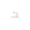 Μεντεσές άνω (δεξής) ψυγείου SIEMENS/BOSCH/PITSOS original SIEMENS PSMEN0012 Μεντεσές άνω (δεξής) ψυγείου SIEMENS/BOSCH/PITSOS original SIEMENS PSMEN0012