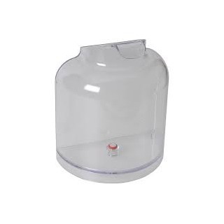 Δοχείο νερού καφετιέρας KRUPS/DELONGI original/genuine KRUPS KAFKAD0002