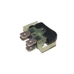 Διακόπτης τοστιέρας ROWENTA original ROWENTA DIME0007