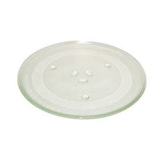 Πιάτο φούρνου μικροκυμάτων SAMSUNG