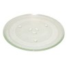 SAMSUNG replica glass turntable for microwave oven