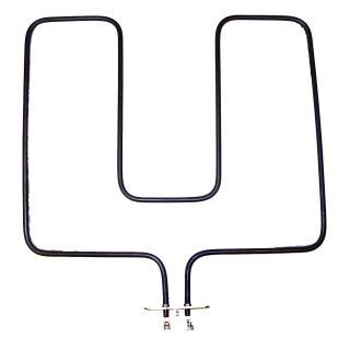 Αντίσταση κάτω φούρνου κουζίνας GORENJE/KORTING/ΓΕΝΙΚΗΣ ΧΡΗΣΗΣ ΓΕΝΙΚΗΣ ΧΡΗΣΗΣ AKM0003