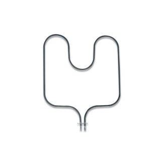 Αντίσταση (1400watt, 220volt) κάτω φούρνου κουζίνας αντι χανδρας ΓΕΝΙΚΗΣ ΧΡΗΣΗΣ ΓΕΝΙΚΗΣ ΧΡΗΣΗΣ AKM0005