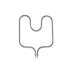 Αντίσταση (1400watt, 220volt) κάτω φούρνου κουζίνας αντι χανδρας ΓΕΝΙΚΗΣ ΧΡΗΣΗΣ ΓΕΝΙΚΗΣ ΧΡΗΣΗΣ AKM0005