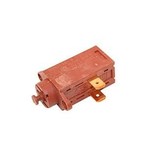 Ηλεκτροθερμικός διακόπτης πλυντηρίου πιάτων CARAD/BOSCH/SIEMENS/PITSOS BOSCH PPDIA0004