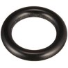 Φλάντζα βαλβίδας χύτρας ταχύτητας FISSLER FISSLER XITR0100
