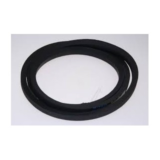 Ιμάντας τραπεζοειδής πλυντηρίου ρούχων 4L 510 ARISTON PRIMTR0006