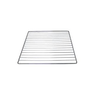 Σχάρα κουζίνας ARISTON/INDESIT ARISTON SK0006