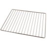 Σχάρα κουζίνας ARISTON/INDESIT ARISTON SK0006