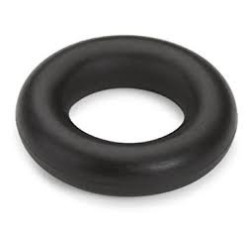 Φλάντζα βίδας στερέωσης χειρολαβής καπακιού χύτρας ταχύτητος FISSLER original FISSLER XITR0101