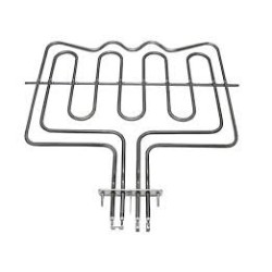 Αντίσταση με γκριλ άνω φούρνου κουζίνας AEG/ELECTROLUX AEG APM0002