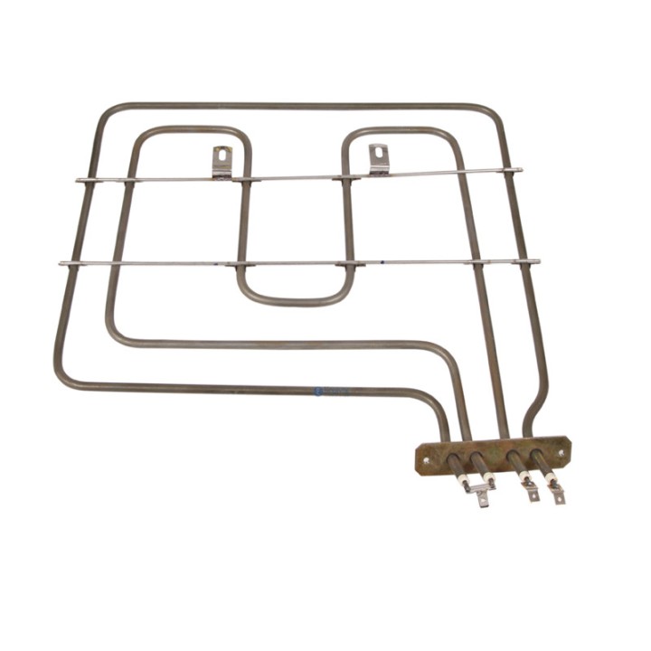 Αντίσταση με γκριλ άνω φούρνου κουζίνας ESKIMO/CONTI/BEKO BEKO APM0009