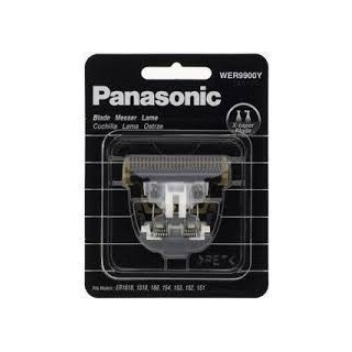 Κεφαλή κουρευτικής μηχανής PANASONIC  KM0001