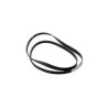 Ribbed washing machine belt EL 1094 J4