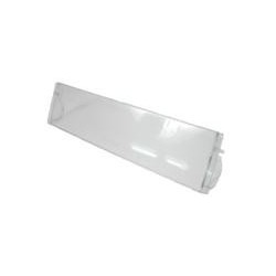 Πορτάκι συρταριού (CHILED ROOM) ψυγείου SIEMENS/PITSOS/BOSCH original