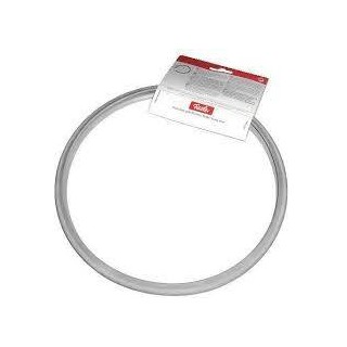 Λάστιχο καπακιού χύτρας ταχύτητος 8-10 λίτρων (26cm) FISSLER replica FISSLER XITR0103