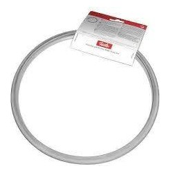 Λάστιχο καπακιού χύτρας ταχύτητος 8-10 λίτρων (26cm) FISSLER replica FISSLER XITR0103