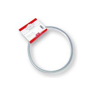 Λάστιχο χύτρας ταχύτητος 6 λίτρων FISSLER IM FISSLER XITR0104