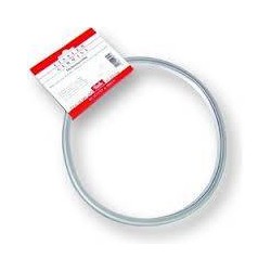 Λάστιχο χύτρας ταχύτητος 6 λίτρων FISSLER original