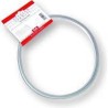 Λάστιχο χύτρας ταχύτητος 6 λίτρων FISSLER original