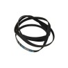 Ribbed clothes dryer belt EL1965 H8 BOSCH/SIEMENS/PITSOS/BRANDT