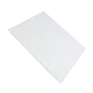 Ράφι γυάλινο συντήρησης ψυγείου AEG/ELECTROLUX/ZANUSSI original