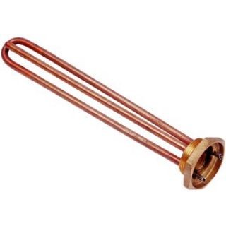 Αντίσταση θερμοσίφωνου