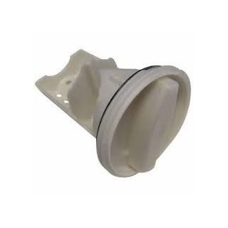 Φίλτρο αντλίας πλυντηρίου ρούχων PHILIPS/WHIRLPOOL WHIRLPOOL PRFIL0030K