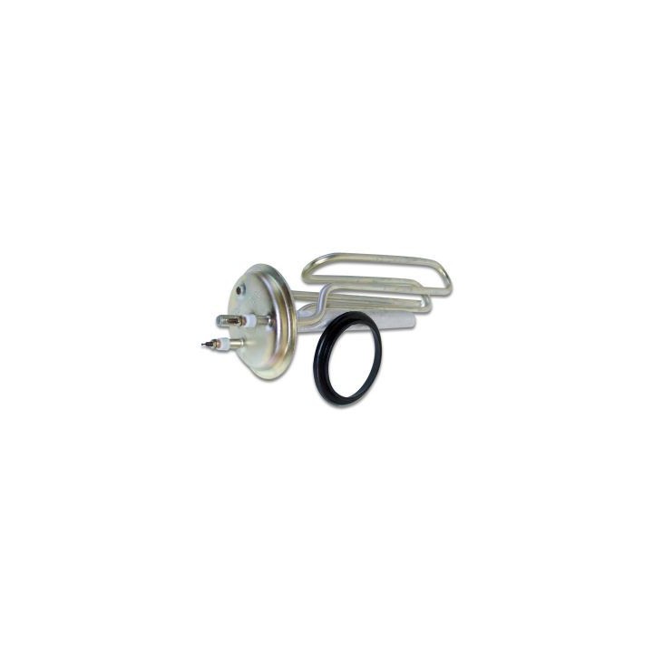 Αντίσταση θερμοσίφωνου/ηλιακού οβάλ 4000W με μία βίδα στην μέση WILCO/ΓΕΝΙΚΗΣ ΧΡΗΣΗΣ ΓΕΝΙΚΗΣ ΧΡΗΣΗΣ TA0404