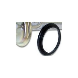 Φλάντζα για αντίσταση θερμοσίφωνου οβάλ ΓΕΝΙΚΗΣ ΧΡΗΣΗΣ/WILCO ΓΕΝΙΚΗΣ ΧΡΗΣΗΣ TA0404F