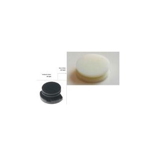 Τάπα ασφαλείας χύτρας AETERNUM AETERNUM XITR0106