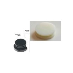 Τάπα ασφαλείας χύτρας AETERNUM AETERNUM XITR0106