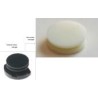 AETERNUM pressure cooker safety cap